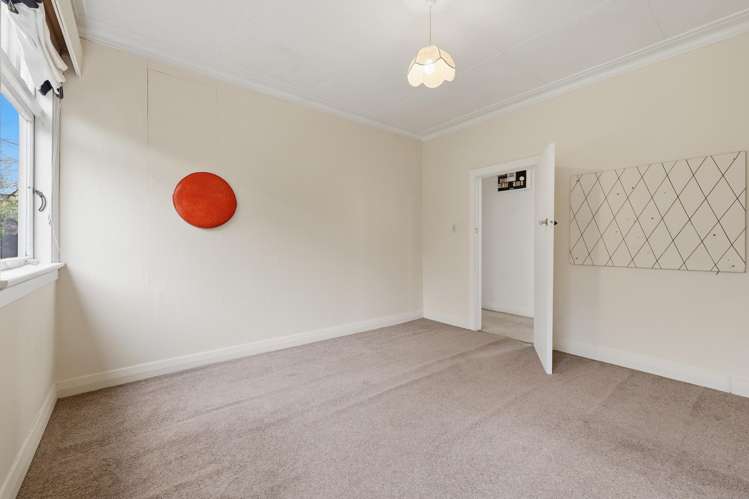 38 Duncan Street Dunedin Central_15
