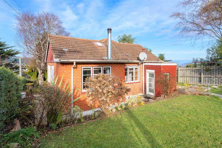 39 Barclay Street North East Valley_13