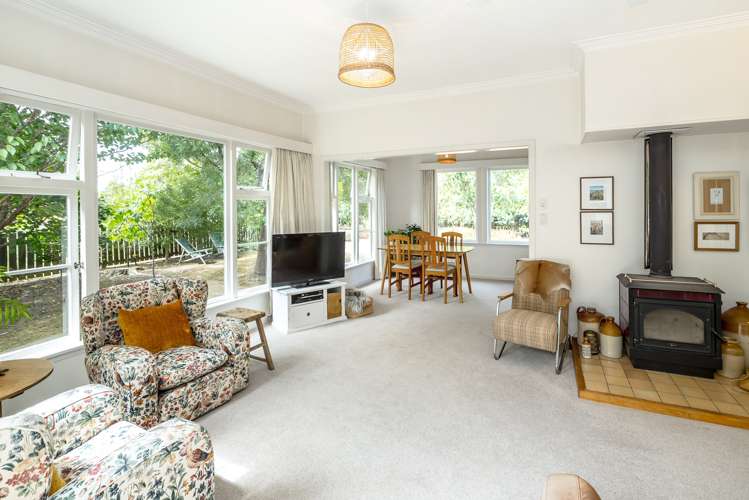 431a High Street South Carterton_6