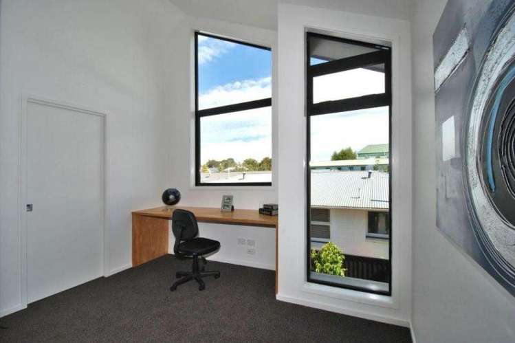 385C Gloucester St Christchurch Central_10