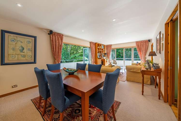 54B Wairere Road Belmont_13