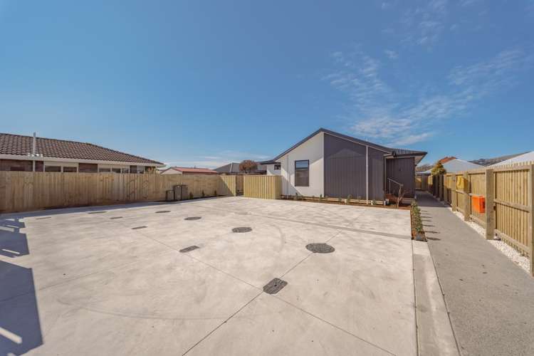 88 St Johns Street Woolston_12