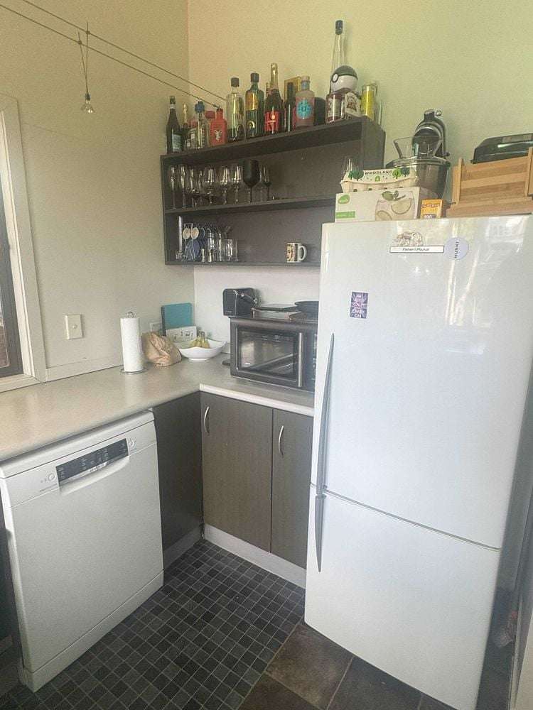 11 Copeland Street Eden Terrace_10