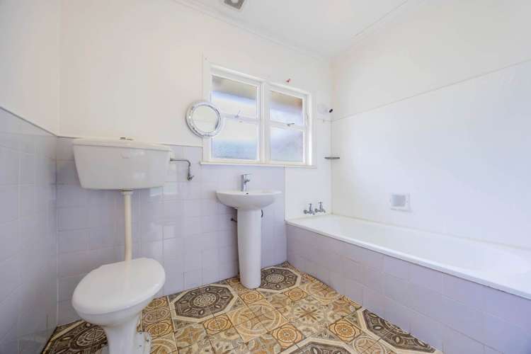 1/9 Lenihan Street Northcote_8