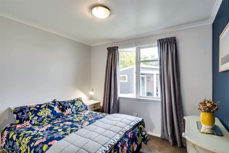 15a Devon Street Taradale_8