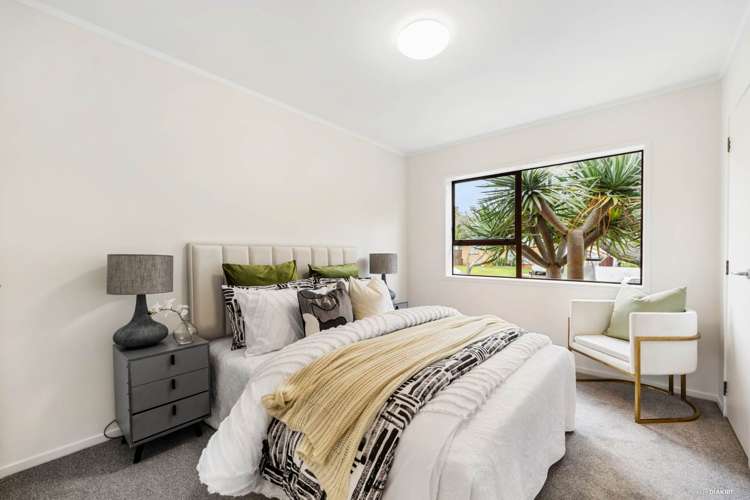 1/10 Aberfeldy Avenue Highland Park_13