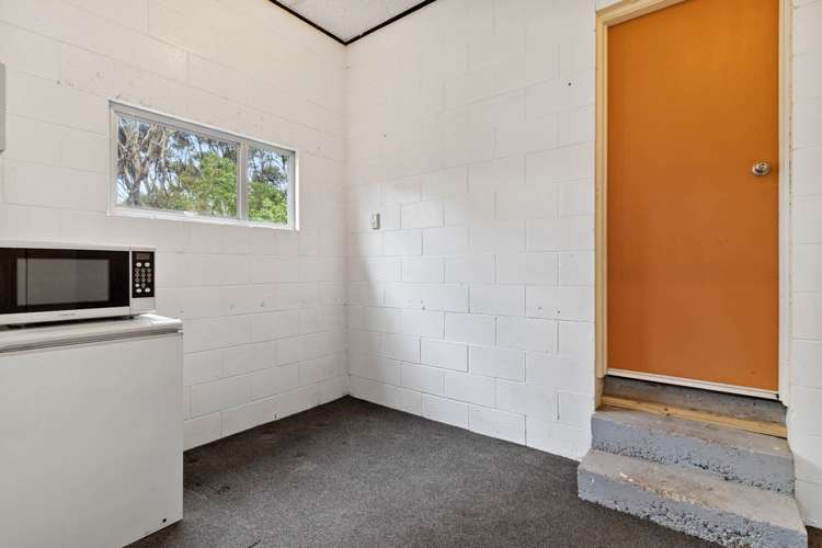 25 Maraetai Heights Road Maraetai_15