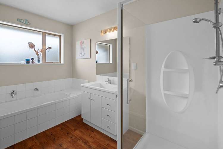 7 Mila Haven Rolleston_12