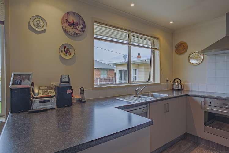 24 Browne Street Parkside_4