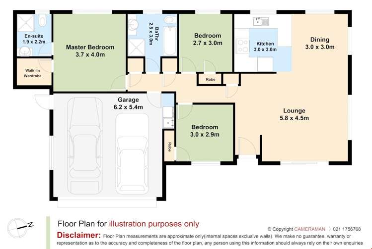 12 San Domingo Rise Henderson_17