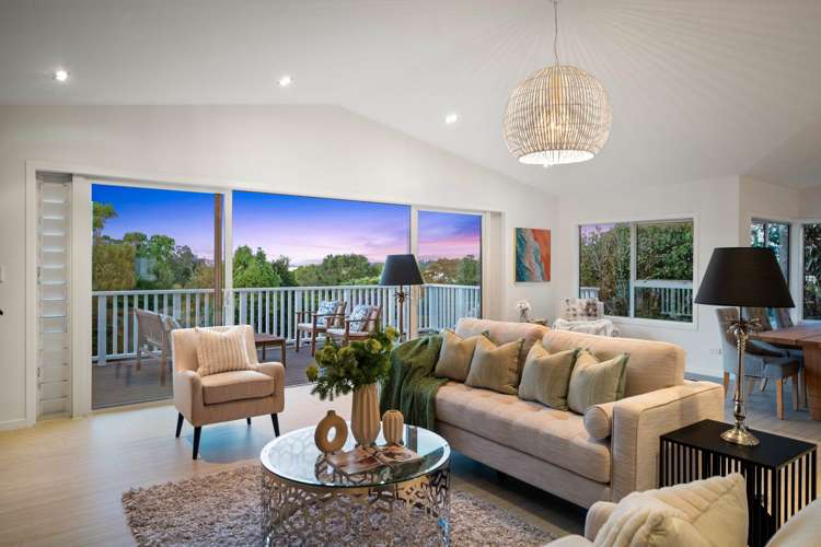 5 Thornhill Place Glendowie_28