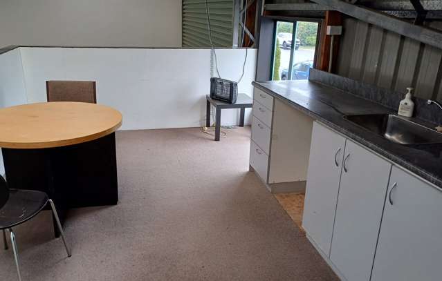 9 Gordon Road Wanaka_3