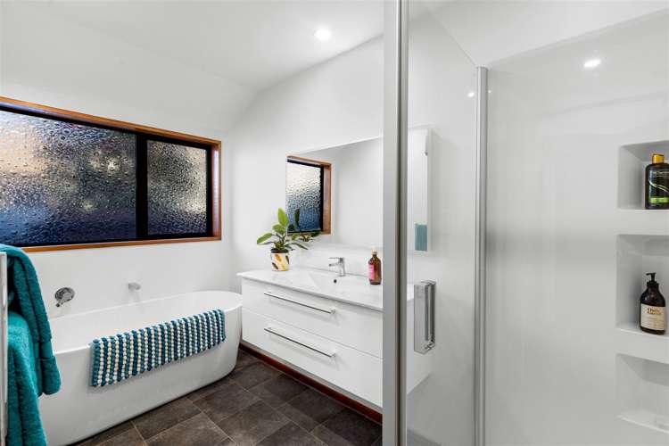 25 Nyoli Street Northcote_10
