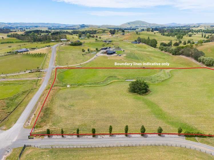 9 Braehead Road Otane_4