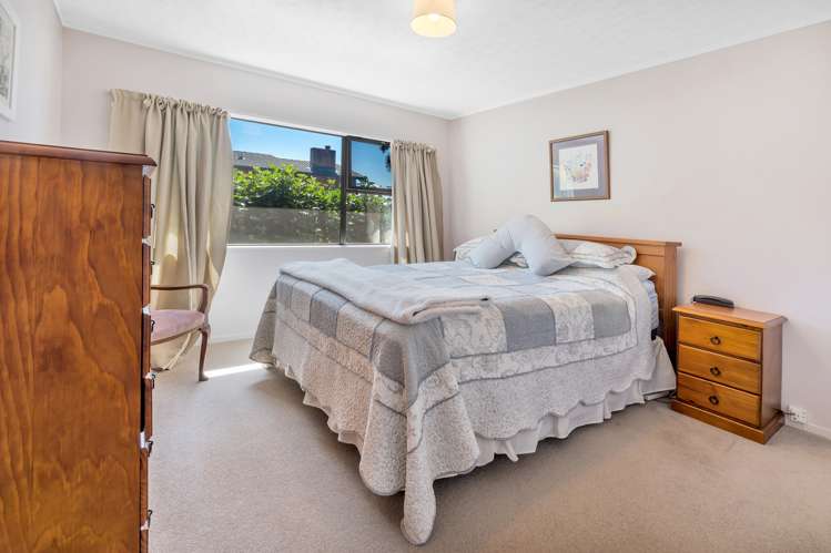 9a Pah Road Cockle Bay_15