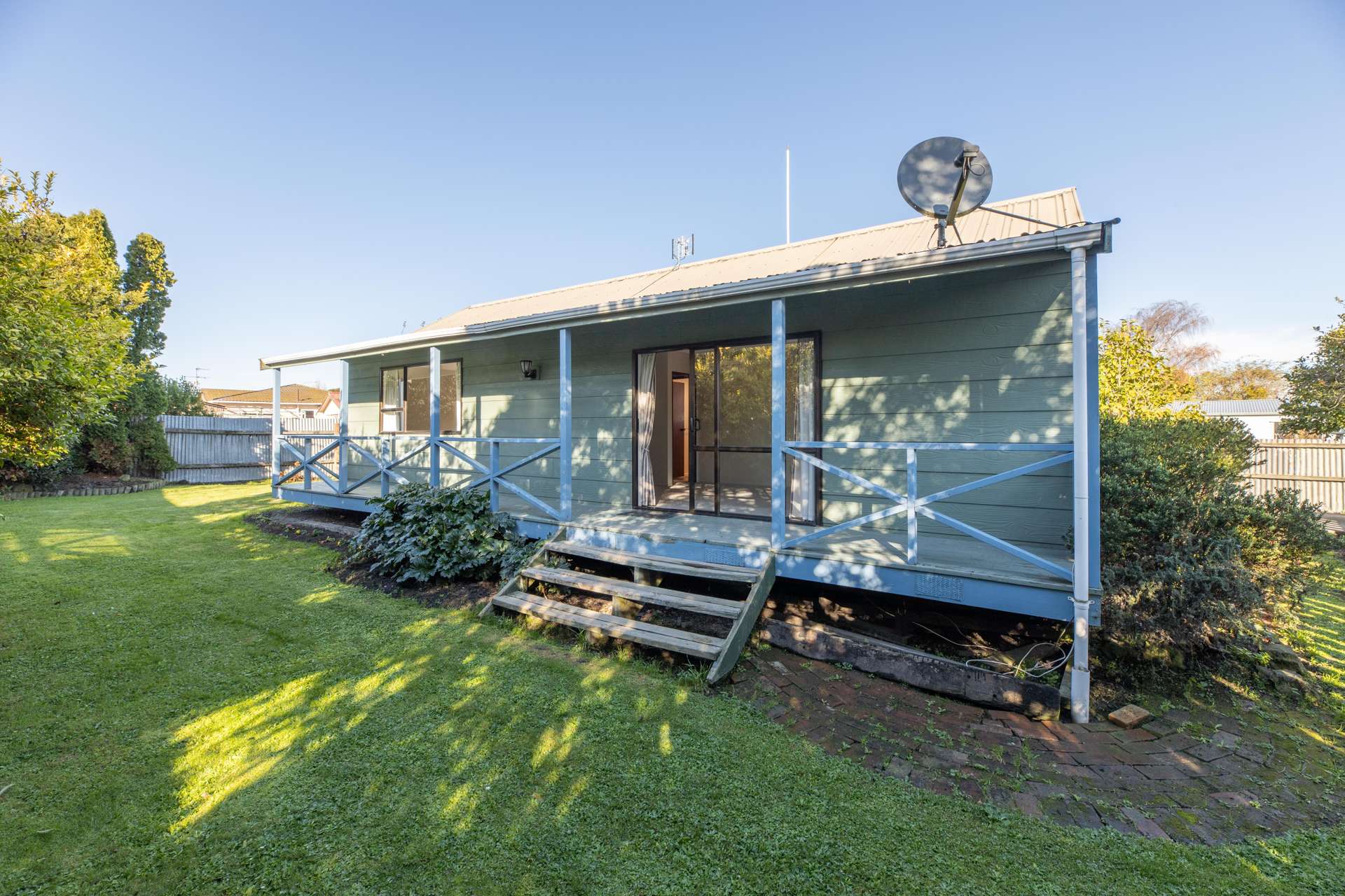 10a Willock Street Kaiapoi_0