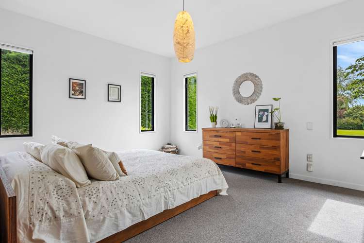 155 Greens Road Tuahiwi_10