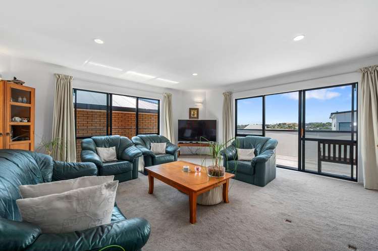 5 Kingshaven Close Mt Roskill_9