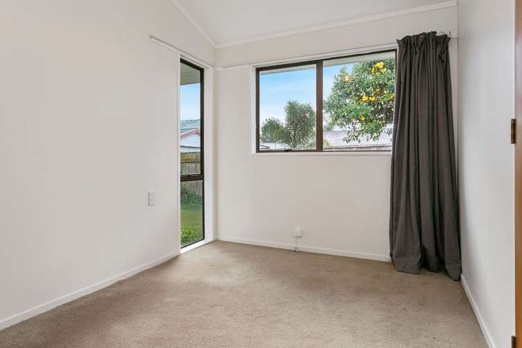 44d Queen Street Cambridge_7