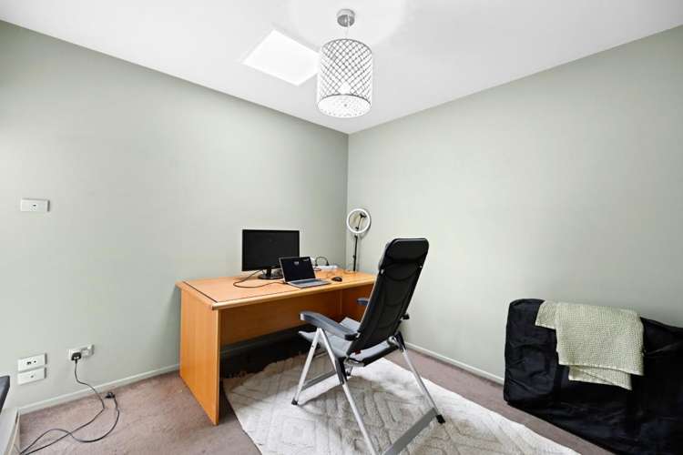 6 Hawtry Lane Flagstaff_11