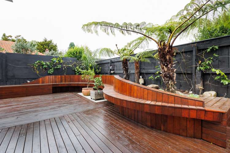 172a Park Road West End_20