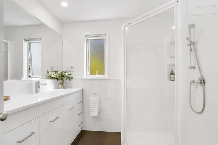 9 Te Arawa Street Orakei_12