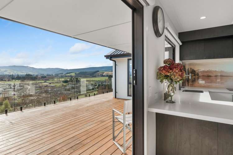 15 Pomerania Way Mosgiel_12