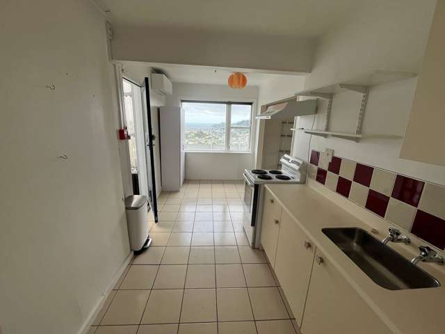 4/16 Marewa Road Hataitai_3