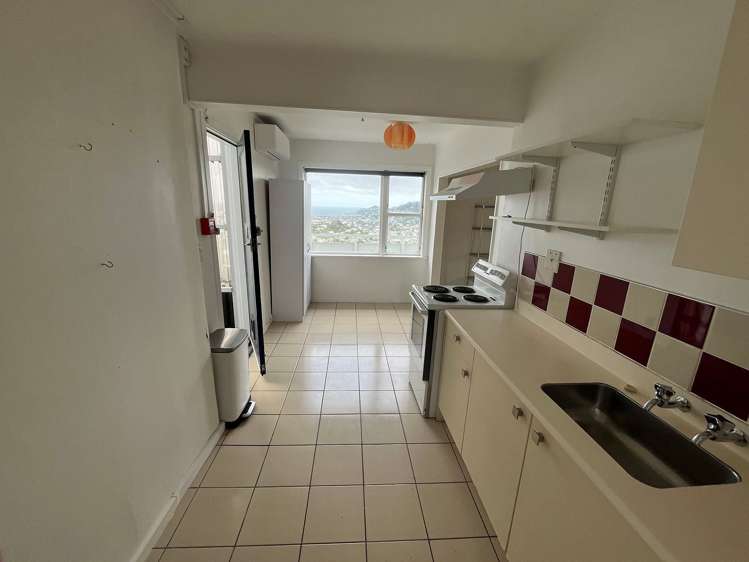 4/16 Marewa Road Hataitai_3