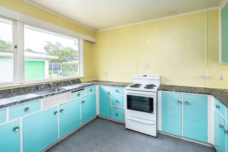 29 Johnston Street Featherston_14