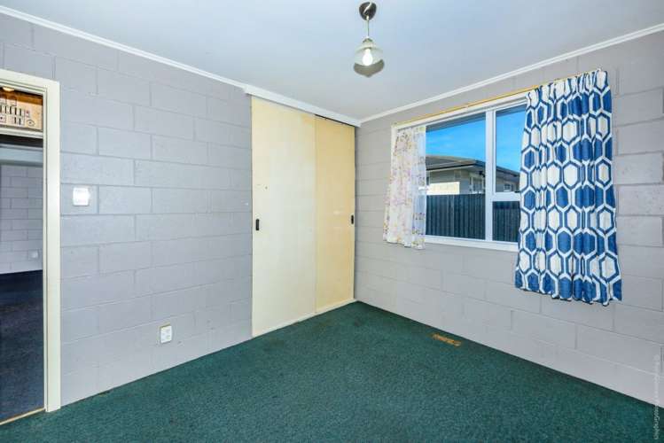 3/546 Worcester Street Linwood_7