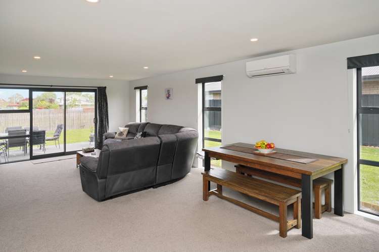 14 Waiotahi Road Kaiapoi_7