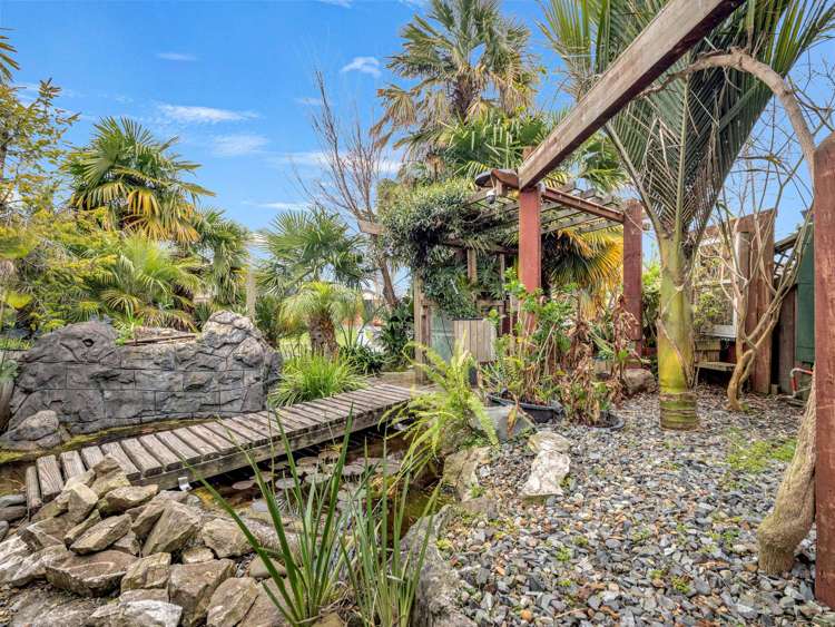 2 Saxon Woods Drive Rototuna North_20