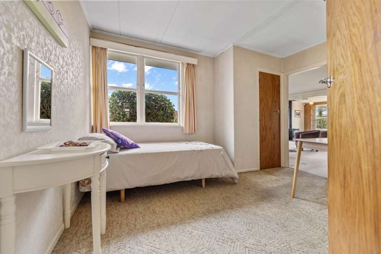 30 Weka Place Tokoroa_10