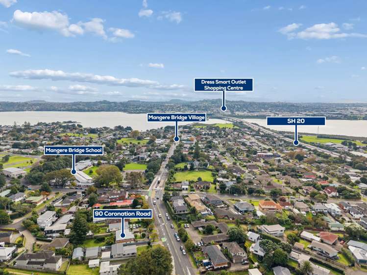 90 Coronation Road Mangere Bridge_16