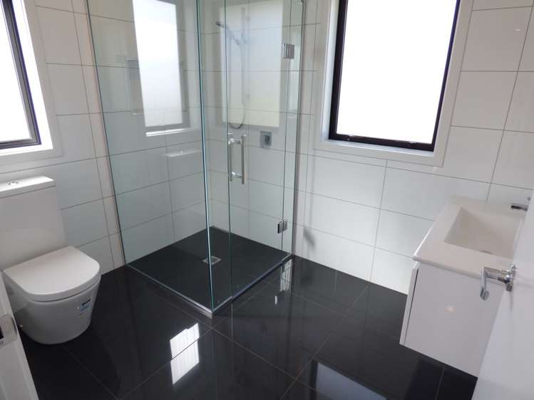 2/160 Puniu Road Te Awamutu_7