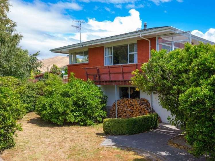 191 Redwood Street Witherlea_16