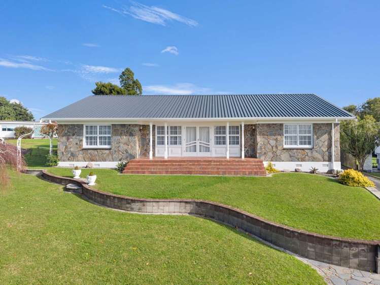 111 Otarawairere Road_0