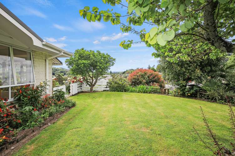 24 Carroll Street Te Kuiti_15
