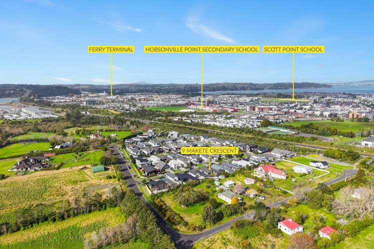 9 Makete Crescent Hobsonville_16