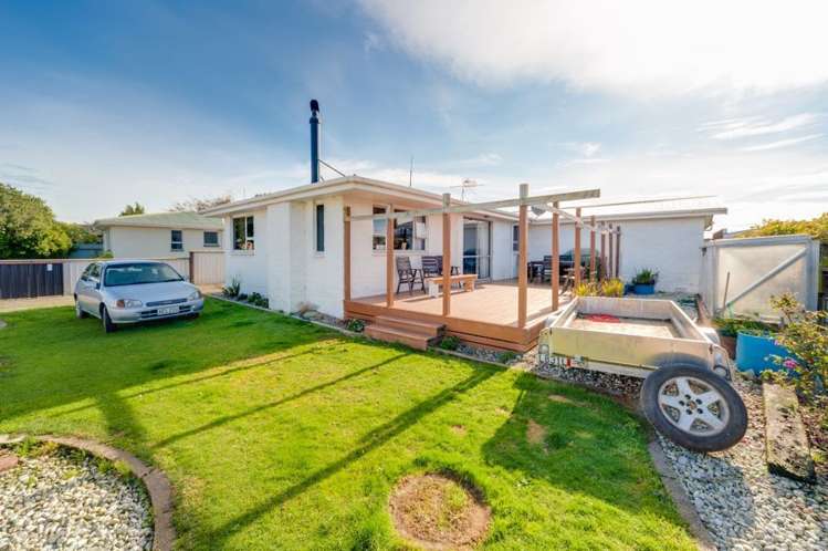 16 Baxter Street Grasmere_8