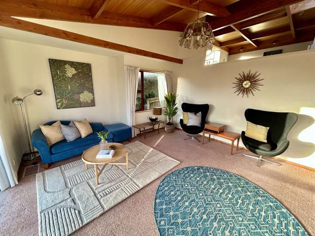 38 Buckley Road Southgate_4