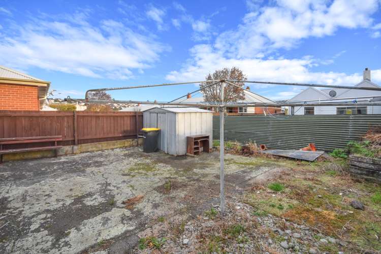 91 Fawcett Street South Dunedin_12