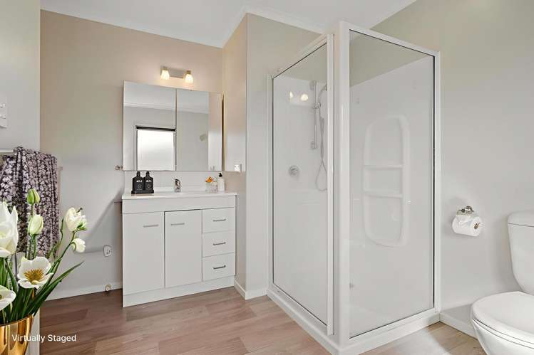 12 Bryan Gallagher Place Welcome Bay_11