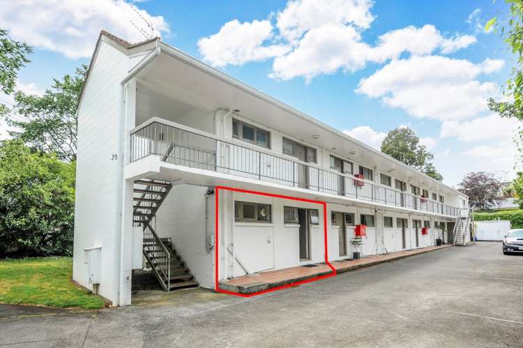 1/30 Kimberley Road Epsom_8