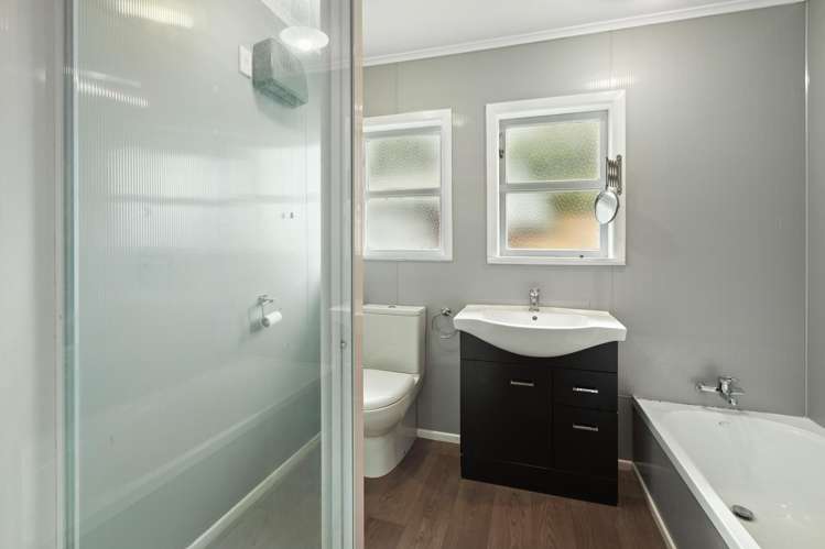 206 Parawai Road Thames_14