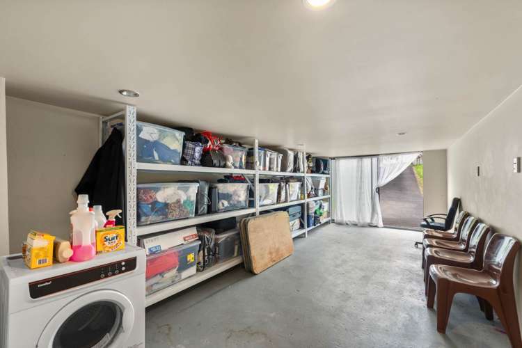 22 Jamaica Place Blockhouse Bay_18