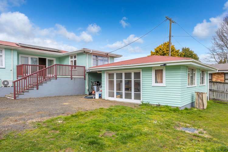 71 Rolleston Street Kihikihi_24