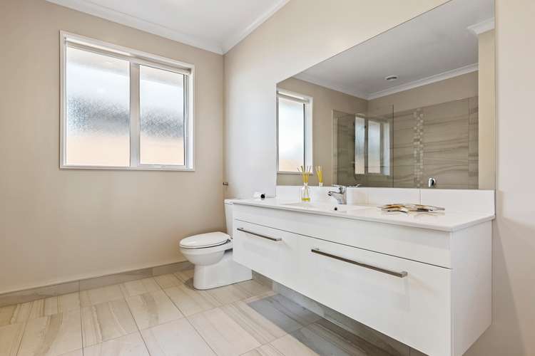 2 Marangai Drive Pegasus_15