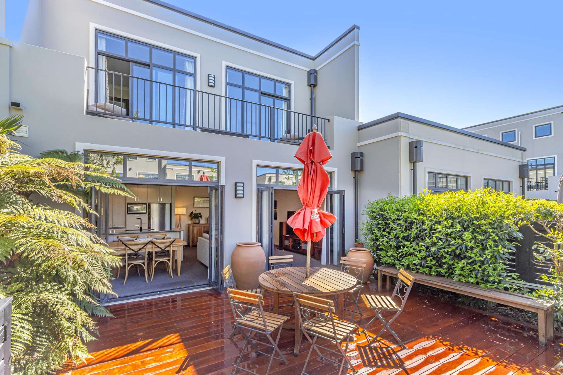 3 Millcreek Lane Northwood_0